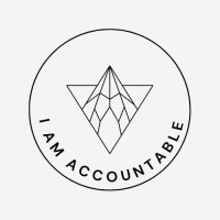 I Am Accountable