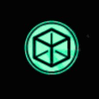 Levy I-BOX logo - Similar company to Ultrax Pack
