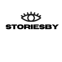 StoriesBy PR logo - Similar company to Momentum