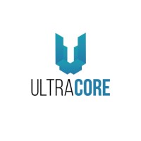 UltraCore Soluciones IT logo - Similar company to Qonteo