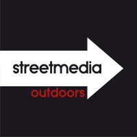 Street Media logo - Similar company to Bth Studio Institute