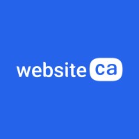 WebsiteCA logo - Similar company to Youglory
