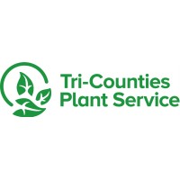 Tri-Counties Plant Service
