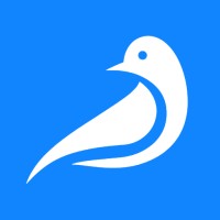 Speack logo - Similar company to Om It Solutions