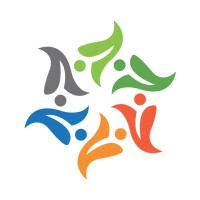 Hexis Hiring Pvt Ltd. logo - Similar company to Donams