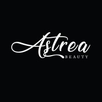 Astrea Beauty logo - Similar company to Signature Offset