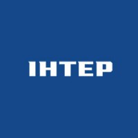 Inter Tv (Ukraine)