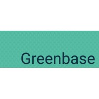 Greenbase logo - Similar company to Greenbase
