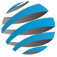 CITCA - Chicago International Trade Commissioners' Association logo - Similar company to Citca- Construction Industry Training & Certification Academy