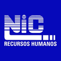 NIC Recursos Humanos logo - Similar company to Hastydev
