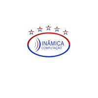 Dinâmica Computação