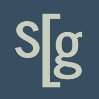 SchootsGunter Advocaten Mediators logo - Similar company to Élodie Ley | Personal Leadership Coaching, Facilitation & Keynote Speaking