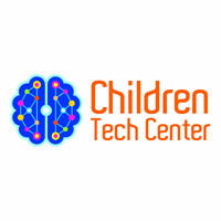 CHILDREN TECH CENTER logo - Similar company to Visualbond