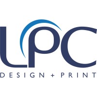 LPC Design + Print