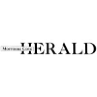 Morrisons Cove Herald