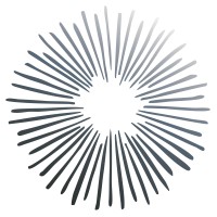 Luma Legal logo - Similar company to Croftbridge Pty Ltd