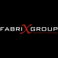 Fabrix Group ApS logo - Similar company to House Of Ecommerce