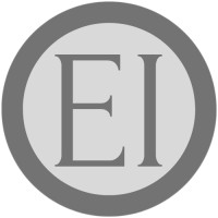 Eventos Increíbles logo - Similar company to Lahaye Media
