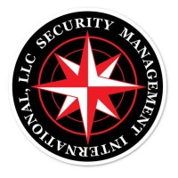 Security Management International, LLC logo - Similar company to Blacksands Cyber, Inc.