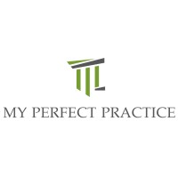 My Perfect Practice Ltd