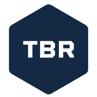 The Best Reqs logo - Similar company to 10Xfinders