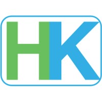 Healthkhoj
