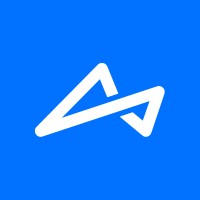 AiSupervision (YC W22) logo - Similar company to Playback