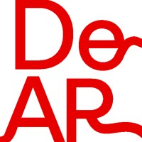 Dear