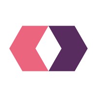 PRODERPHARMACARE logo - Similar company to S.A Proder