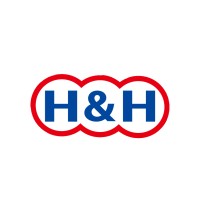 Shanghai H&H Hotmelt Adhesives Co., Ltd. logo - Similar company to Bit Hotmelt Technology