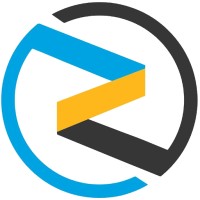 VizBiz Solutions logo - Similar company to Kanan Baking Company