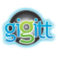 Gigitt.Com