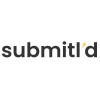 Submitl'd logo - Similar company to Burnham Rosen Group