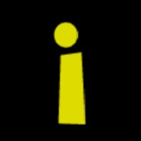 INFOPTIMUM DEVELOPPEMENT logo - Similar company to Linkedin Local Bourges