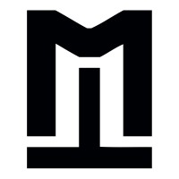 Magne-Tech logo - Similar company to Kupros, Inc.