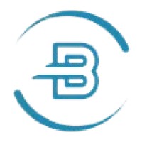 B-Recruited logo - Similar company to Hrit