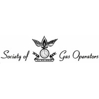 Society of Gas Operators logo - Similar company to Platinum Natural Gas Solutions