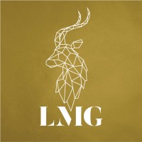 Liwa Media Group logo - Similar company to Eventro Studio