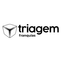 TRIAGEM - Franquias logo - Similar company to Grupo Mendonça Barros