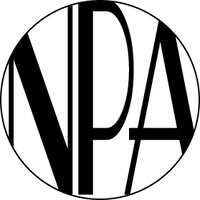 Nouvelles Pêcheries Armoricaines logo - Similar company to Flower Project