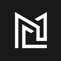 MC2 Institute logo - Similar company to Kahn Brothers Group