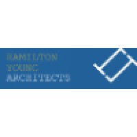 Hamilton Young Architects