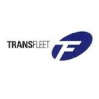 Transfleet Transport logo - Similar company to Driver007