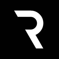 RANGEL logo - Similar company to Publikung