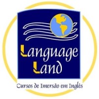 Languageland Cursos De Imersão E Aulas Customizadas
