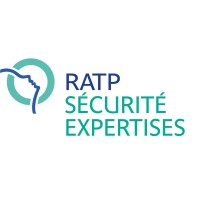 RATP Sécurité Expertises logo - Similar company to Repulsif Pro