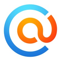 Activity Connection logo - Similar company to Silver Meridian Inc.