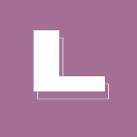 Licks Magazine