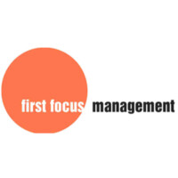 First Focus Management logo - Similar company to Focused Maintenance Solutions Pty Ltd