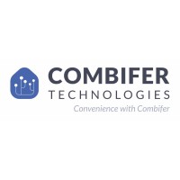 COMBIFER TECHNOLOGIES logo - Similar company to Live2Win Consulting